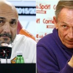 spalletti_zeman