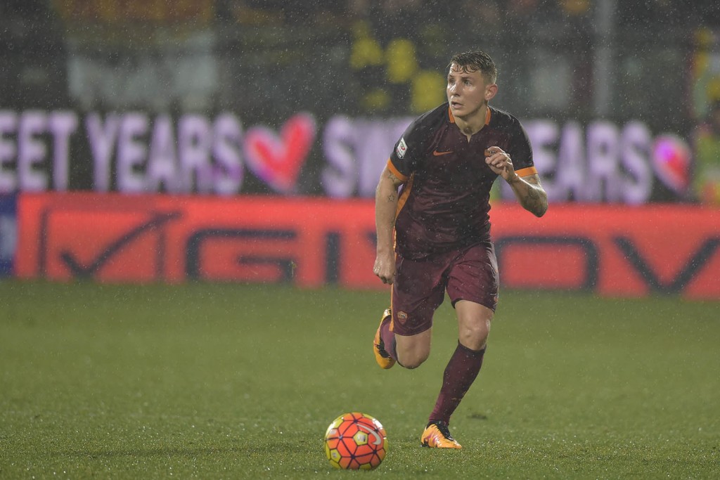 digne_carpi_roma12022016_2-6
