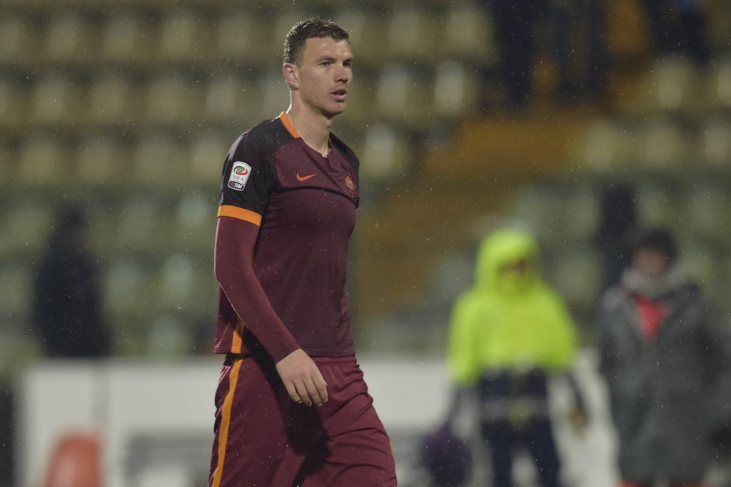 dzeko_carpi_roma12022016_2-9