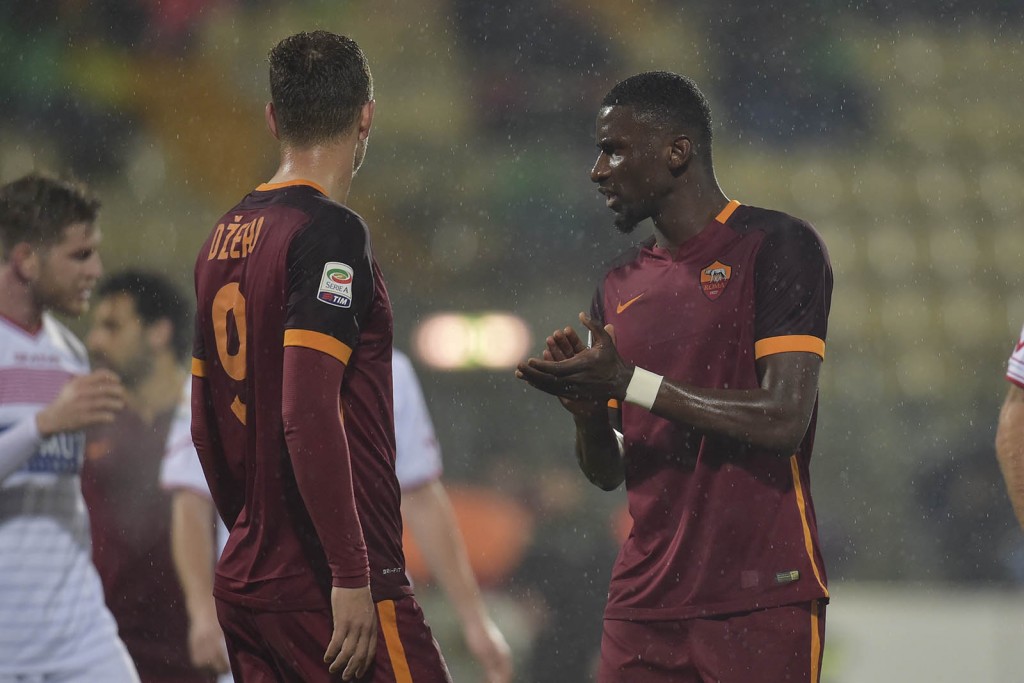 ruediger_carpi_roma12022016_2-4