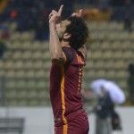 salah_carpi_roma12022016_2-11