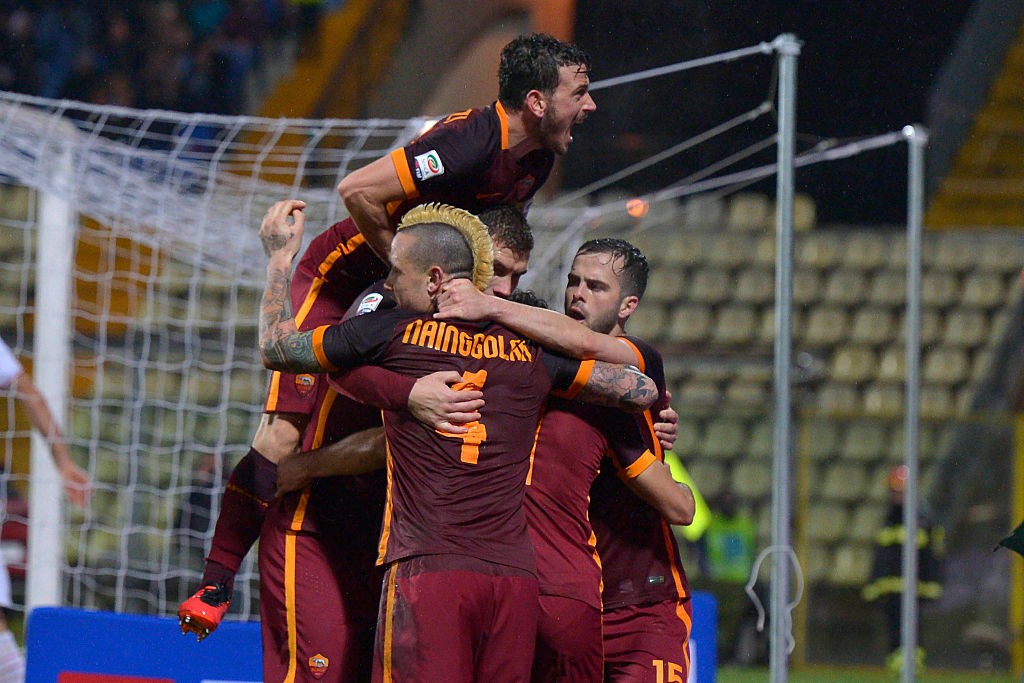carpi_roma12022016_3-2