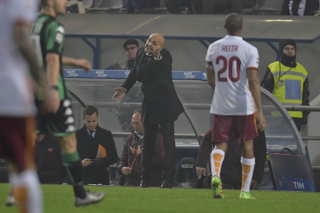 sassuolo_roma02022016_2-2
