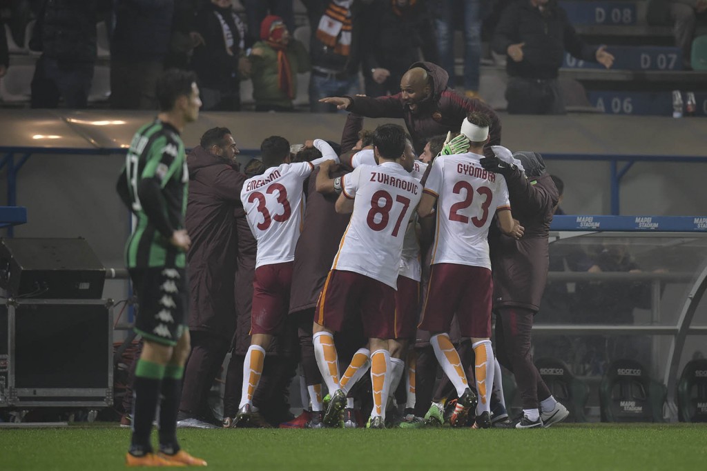 sassuolo_roma02022016_2-7