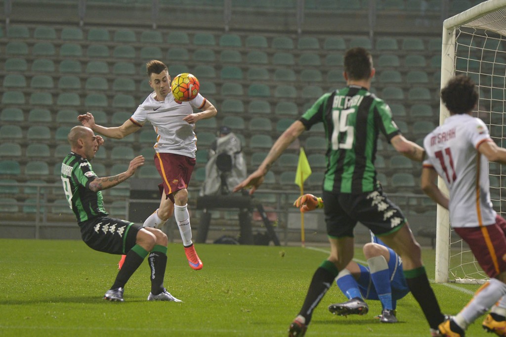 sassuolo_roma02022016_2-8