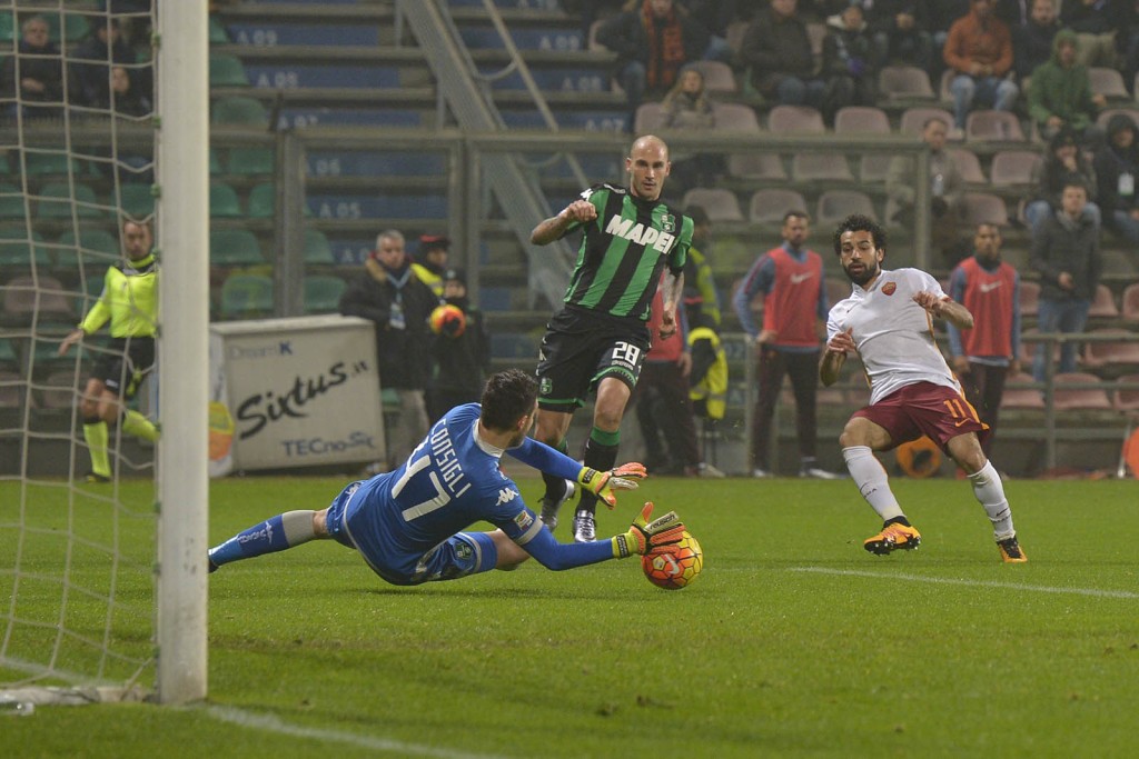 sassuolo_roma02022016_2-9