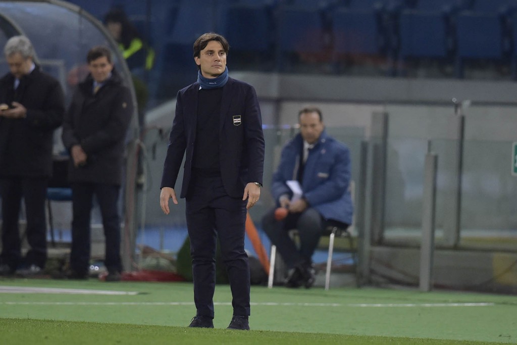 montella_roma_sampdoria07022016_2-2