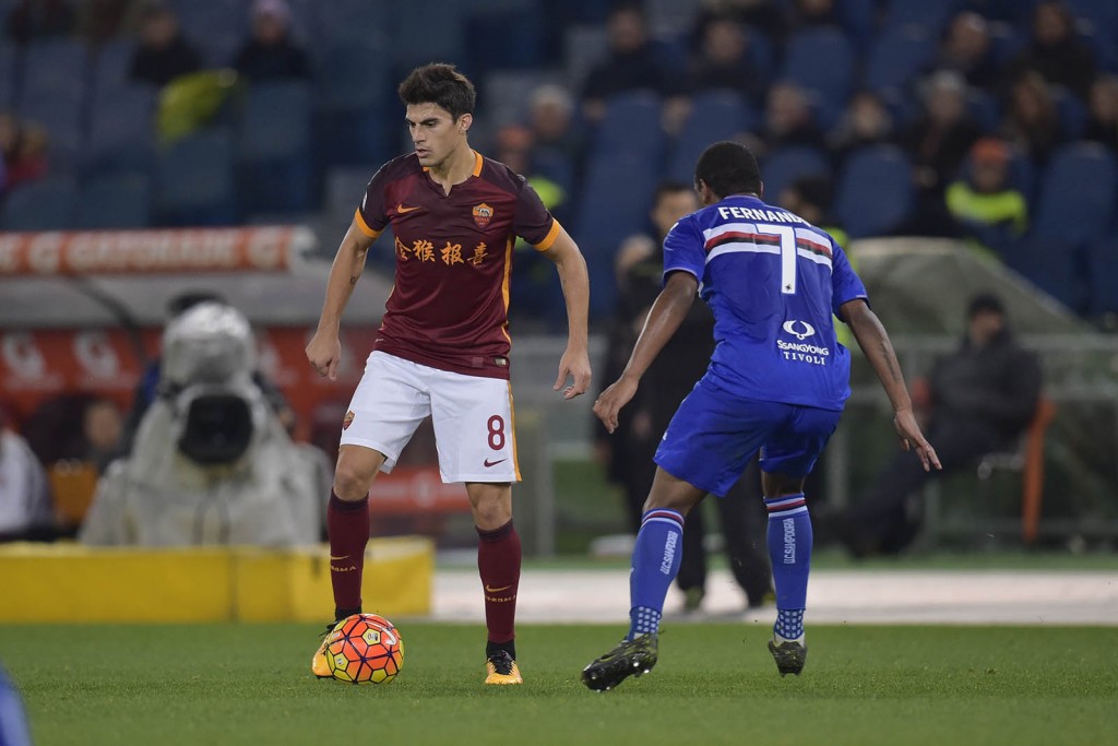 perotti_roma_sampdoria07022016_2-3