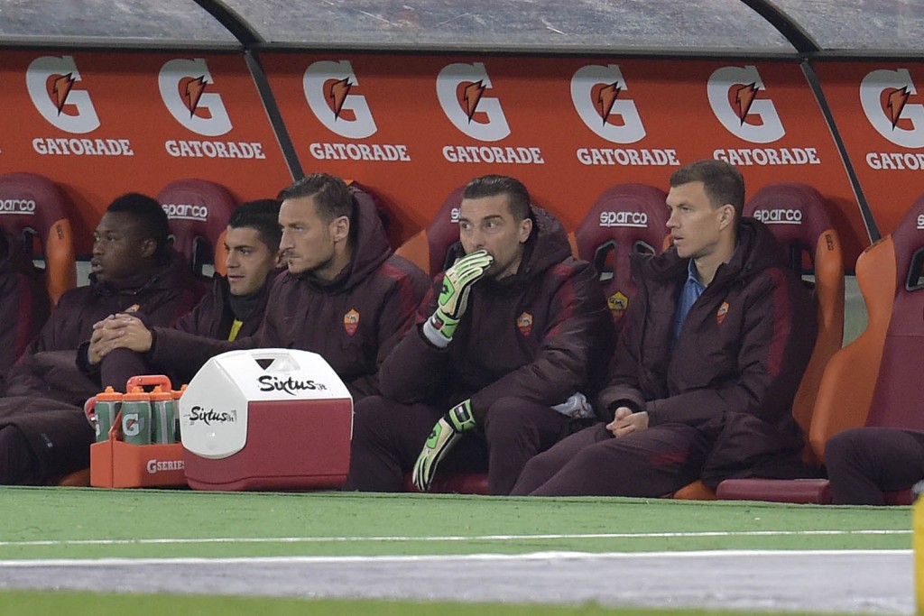 roma_sampdoria07022016_2-1
