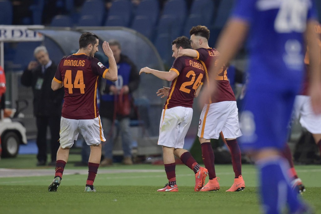 roma_sampdoria07022016_2-5