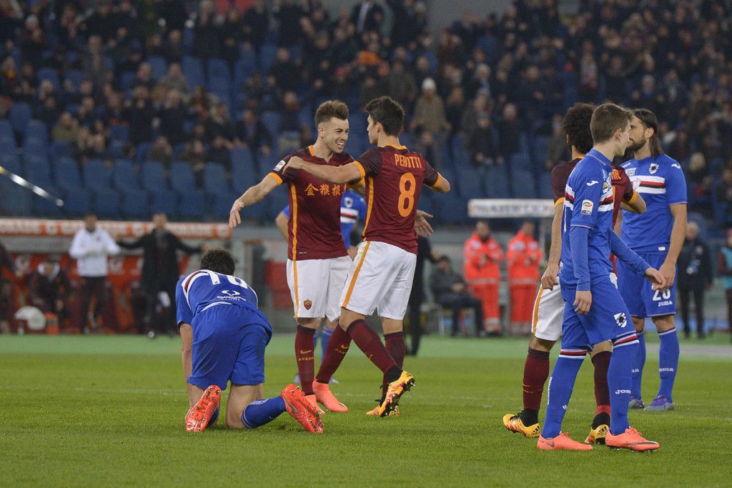 roma_sampdoria07022016_2-8