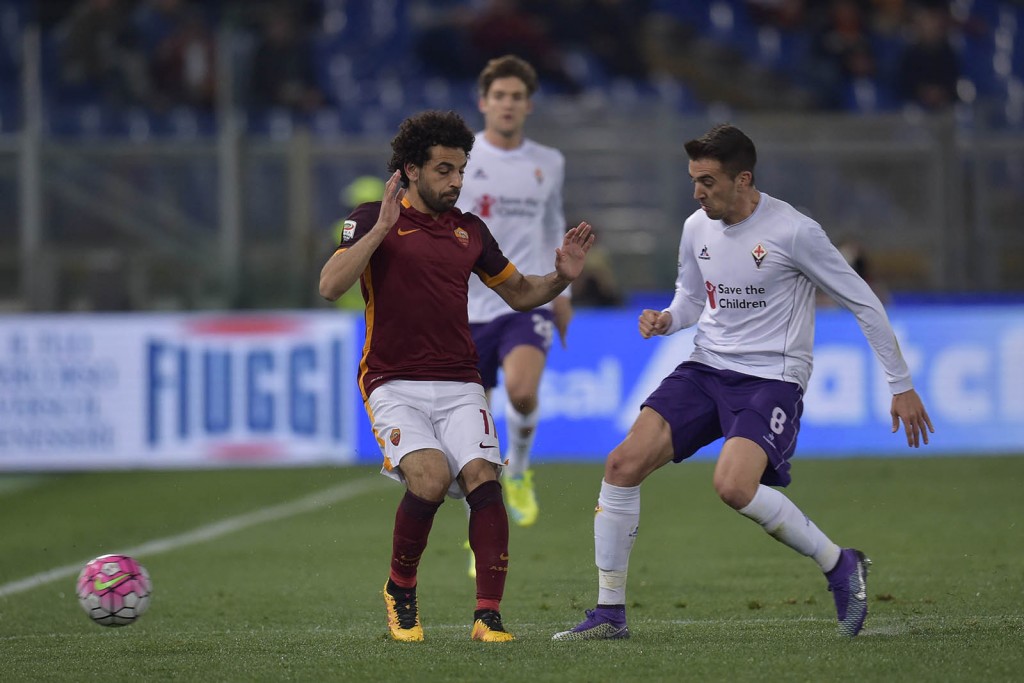 salah_roma_fiorentina040302016_2-2