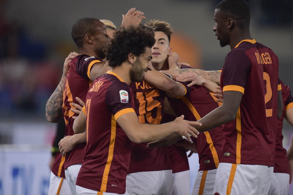 salah_roma_fiorentina040302016_2-3