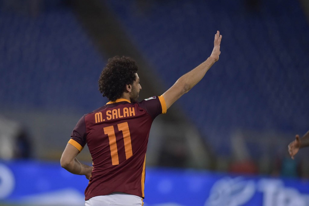 salah_roma_fiorentina040302016_2-4