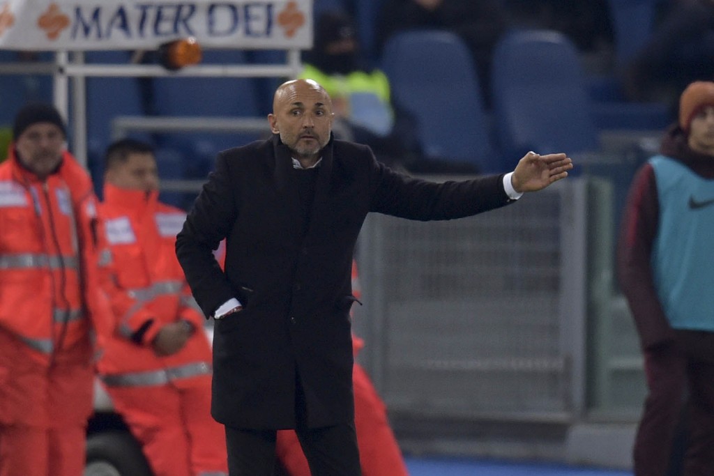 spalletti_roma_fiorentina040302016_2-5