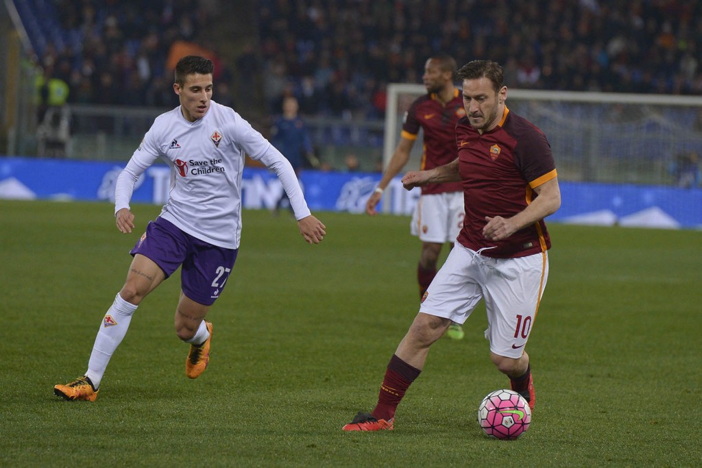 totti_roma_fiorentina040302016_2-9