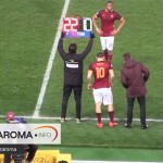vid1_05032016