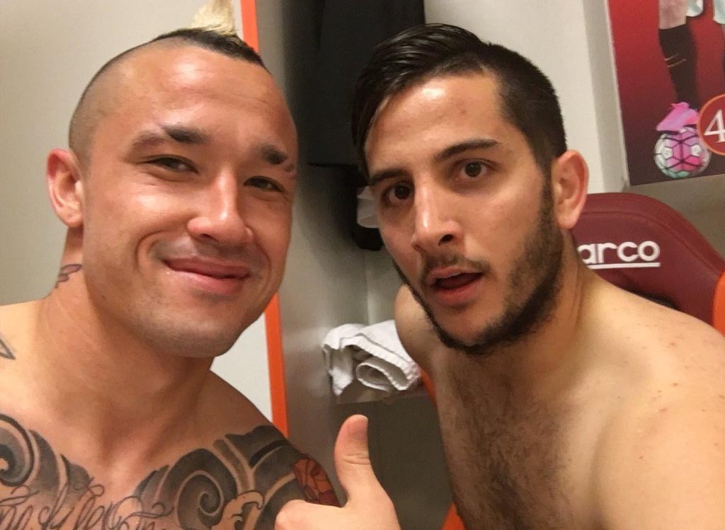 naingg_manolas