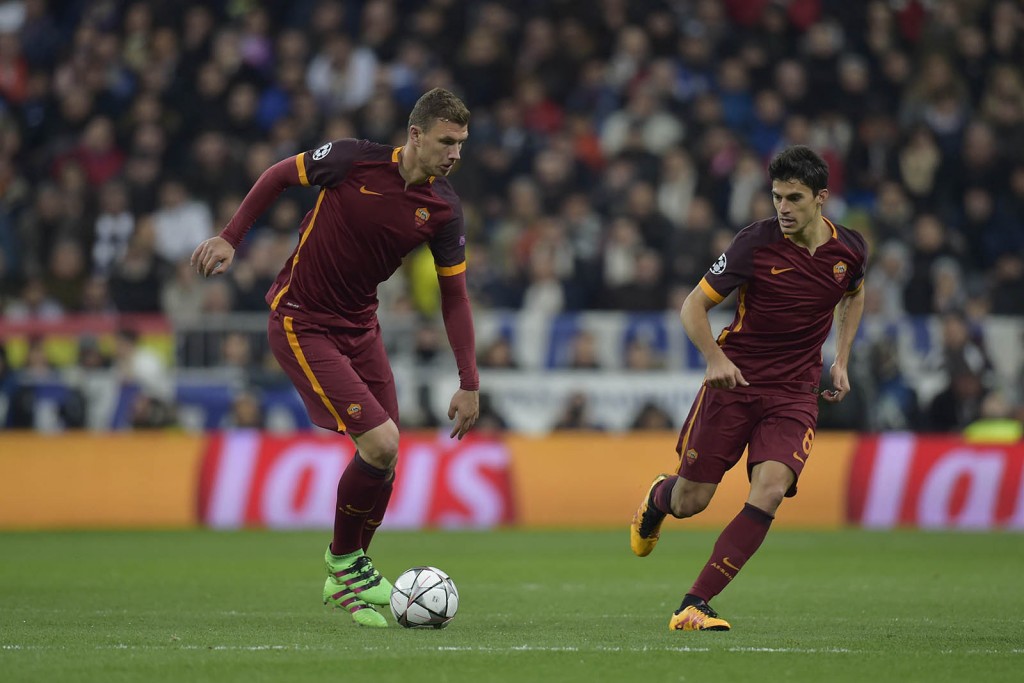 dzeko_real_roma08032016_4-3
