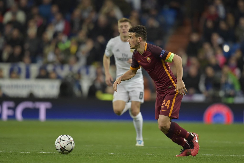 florenzi_real_roma08032016_4-8