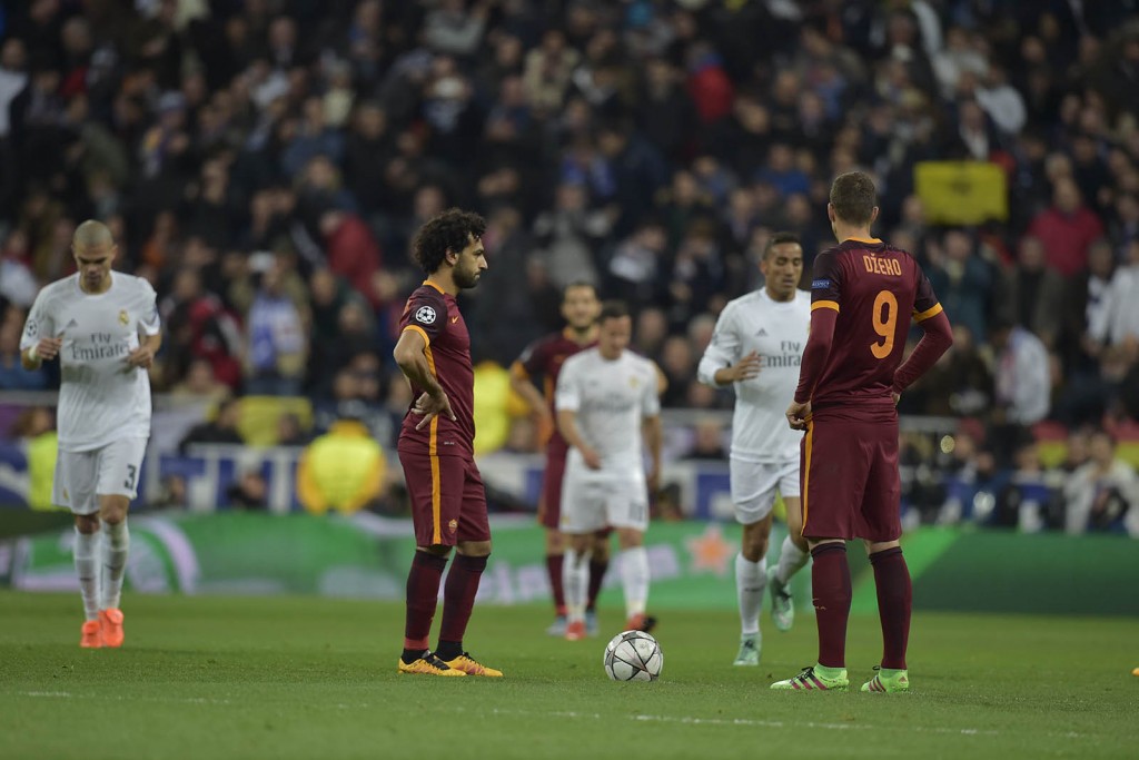 real_roma08032016_4-5