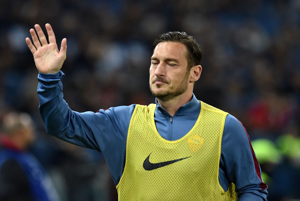 totti_roma_fiorentina040302016_3-2
