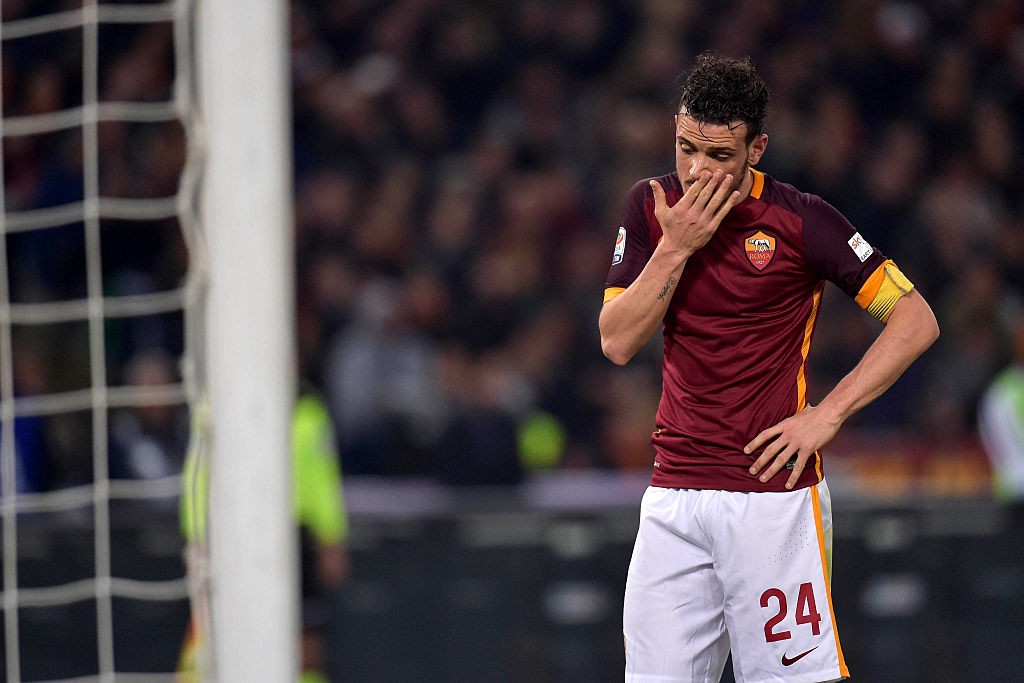 florenzi_roma_inter19032016_3-6