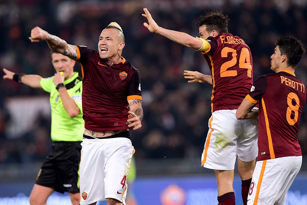 nainggolan_roma_inter19032016_3-13
