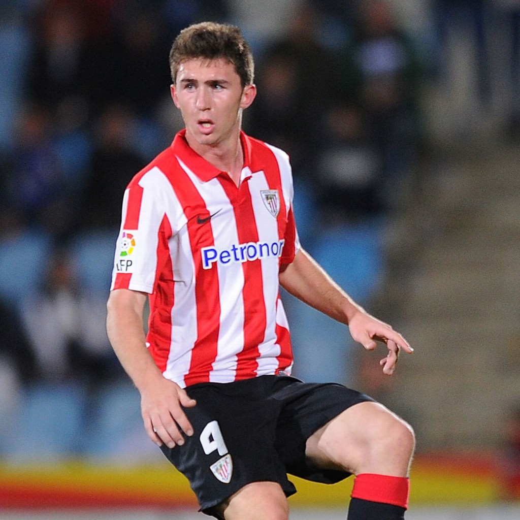 laporte4