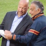 Pallotta Zecca