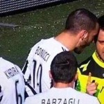 bonucci_rizzoli