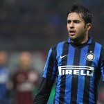 AC Milan v FC Internazionale Milano - Serie A