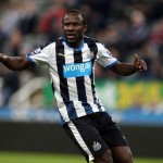 doumbia_newcastle