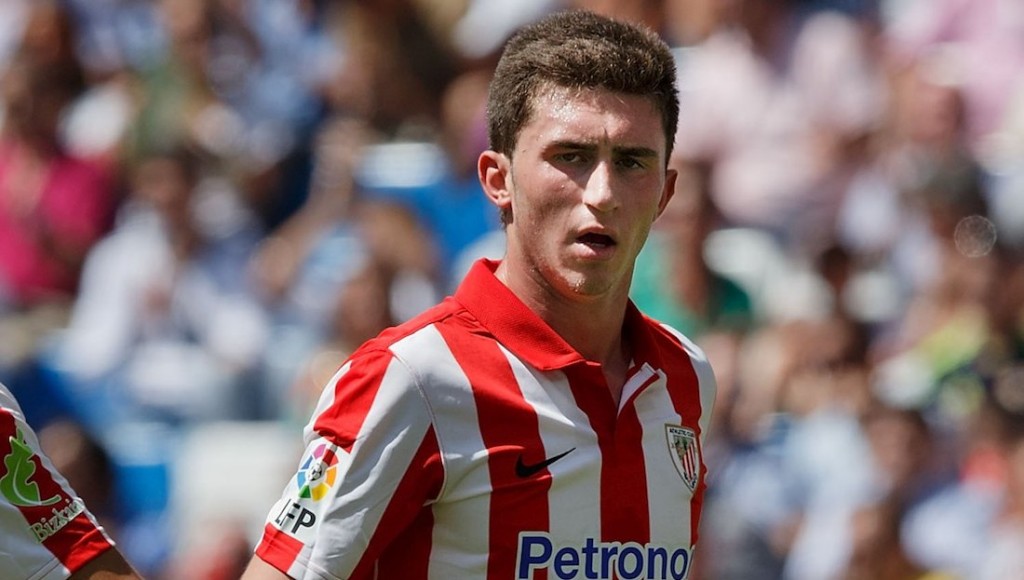 laporte