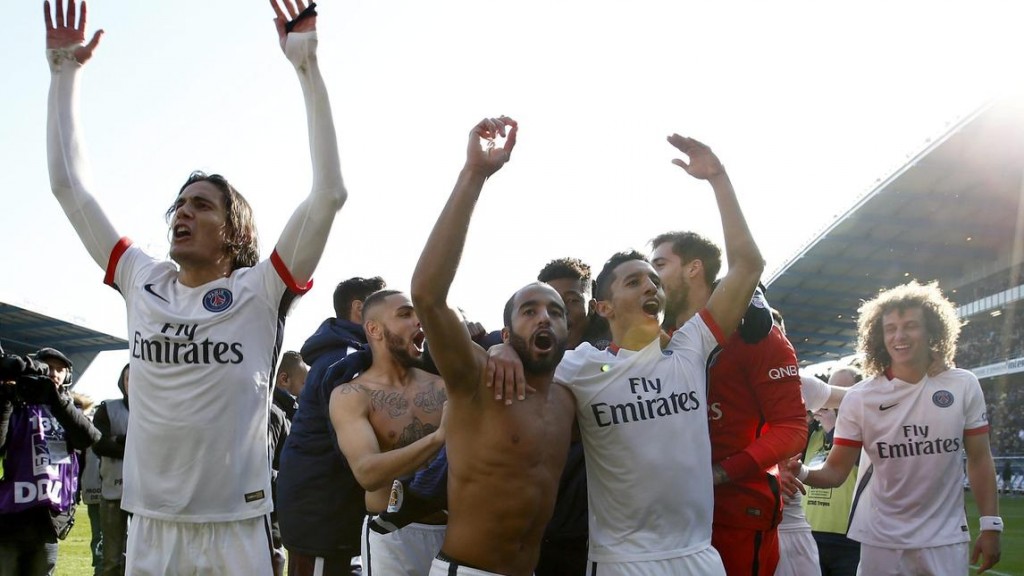 cavani 2