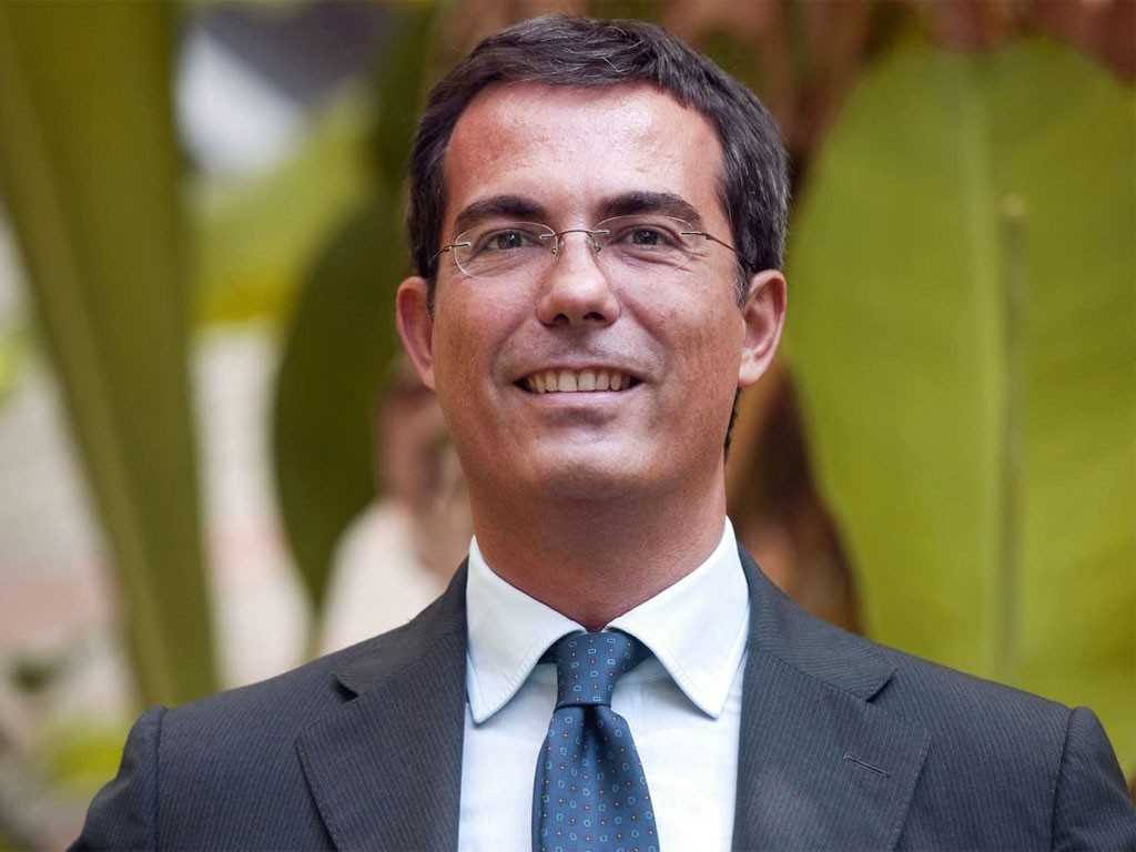 Giovanni_Floris_1