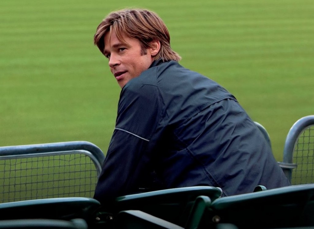 Moneyball