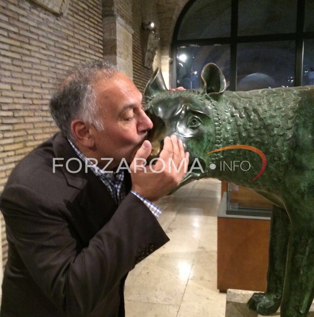 pallotta