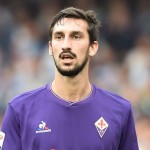 astori-fiorentina-ottobre-2015-ifa