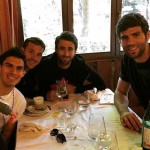 perotti_amicisiviglia