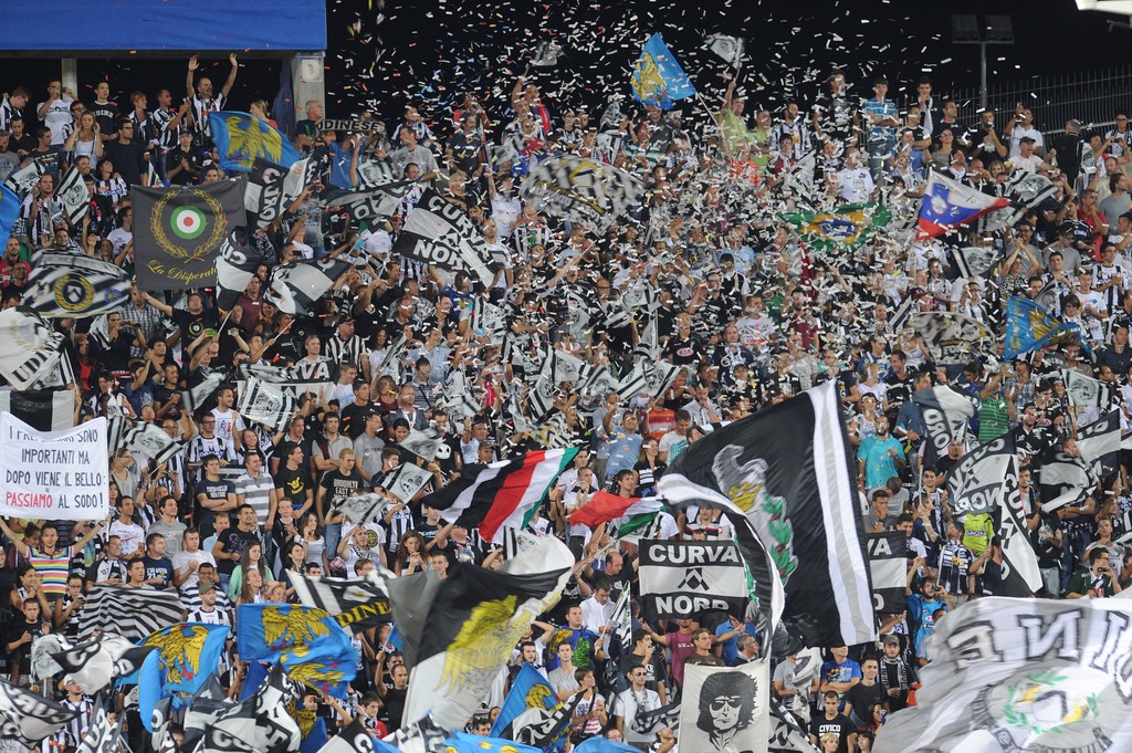 Udinese+Calcio+v+SC+Braga+UEFA+Champions+League+UfmTzZD4Mh_x