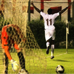 GERSON
