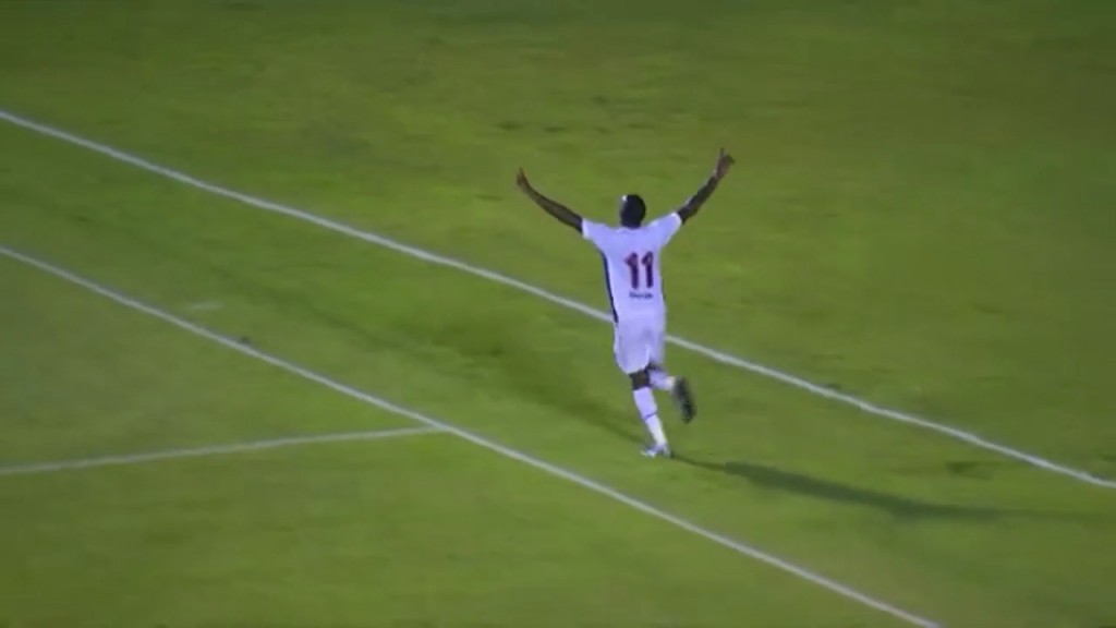 gerson.mp4.Immagine001