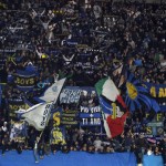 inter