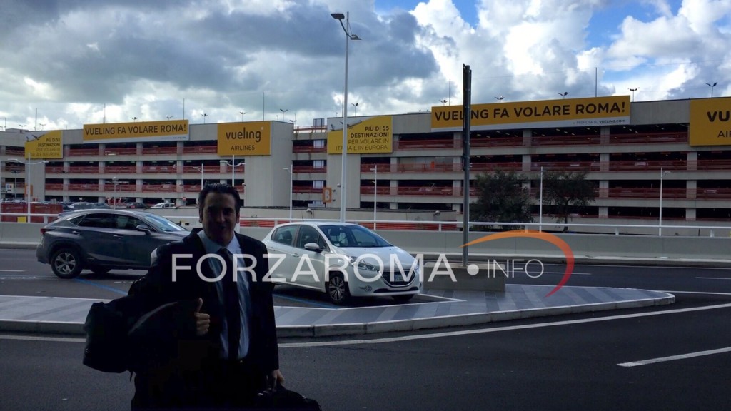 zanzi_fium