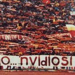 1_curva