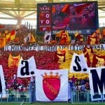 2_curva