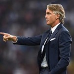 mancini.inter.indicazioni.2015.2016.538x358