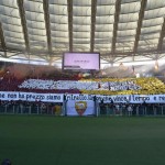 3_curva