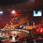 4_curva